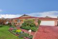 Property photo of 6 Korangi Place Hillvue NSW 2340