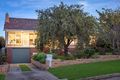Property photo of 693 Stedman Crescent Albury NSW 2640