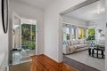 Property photo of 693 Stedman Crescent Albury NSW 2640