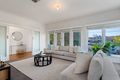 Property photo of 693 Stedman Crescent Albury NSW 2640