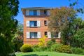 Property photo of 14/54 Addison Road Manly NSW 2095