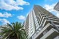Property photo of 1006/1 Cambridge Lane Chatswood NSW 2067