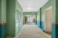 Property photo of 100 Sizer Street Everton Park QLD 4053