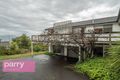 Property photo of 16 Whitford Grove Trevallyn TAS 7250