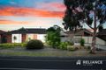 Property photo of 120 Virgilia Drive Hoppers Crossing VIC 3029