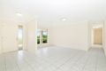 Property photo of 16 Chapman Place Oxley QLD 4075