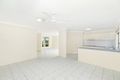 Property photo of 16 Chapman Place Oxley QLD 4075