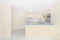 Property photo of 16 Chapman Place Oxley QLD 4075