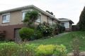 Property photo of 3 Bordeaux Street Doncaster VIC 3108