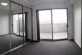 Property photo of 102/17-21 The Crescent Fairfield NSW 2165