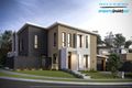 Property photo of 12 Driftway Drive Pemulwuy NSW 2145