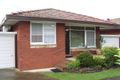 Property photo of 4/18-20 Tuffy Avenue Sans Souci NSW 2219
