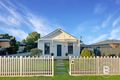 Property photo of 307 Eyre Street Buninyong VIC 3357