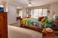 Property photo of 8 Lakeview Drive Gatton QLD 4343