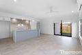 Property photo of 2 Burrum Crescent Nirimba QLD 4551