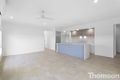 Property photo of 2 Burrum Crescent Nirimba QLD 4551