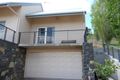 Property photo of 21 Jerrara Drive East Jindabyne NSW 2627