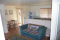 Property photo of 21 Jerrara Drive East Jindabyne NSW 2627