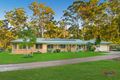 Property photo of 55 Jolly Nose Drive Bonny Hills NSW 2445