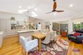 Property photo of 55 Jolly Nose Drive Bonny Hills NSW 2445