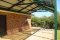 Property photo of 23 Newman Road Charleston SA 5244