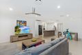 Property photo of 19 Daydream Circuit Burdell QLD 4818
