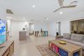 Property photo of 19 Daydream Circuit Burdell QLD 4818