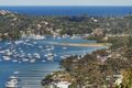 Property photo of 1 Captain Hunter Road Bayview NSW 2104