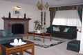 Property photo of 11 Palmyra Court Flagstaff Hill SA 5159