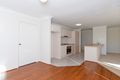 Property photo of 6 Dewhurst Crescent Raceview QLD 4305