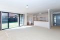 Property photo of 6 Dewhurst Crescent Raceview QLD 4305