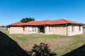 Property photo of 6 Dewhurst Crescent Raceview QLD 4305