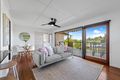Property photo of 288 Kitchener Road Stafford Heights QLD 4053