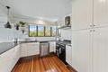 Property photo of 288 Kitchener Road Stafford Heights QLD 4053