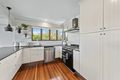 Property photo of 288 Kitchener Road Stafford Heights QLD 4053