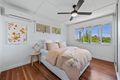 Property photo of 288 Kitchener Road Stafford Heights QLD 4053