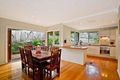 Property photo of 92 Park Road Eltham VIC 3095