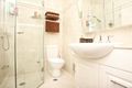 Property photo of 52 Albert Street Bexley NSW 2207