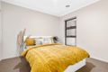 Property photo of 9 Comtois Lane Clyde North VIC 3978