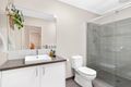Property photo of 9 Comtois Lane Clyde North VIC 3978
