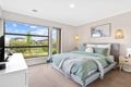 Property photo of 9 Comtois Lane Clyde North VIC 3978