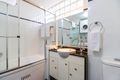 Property photo of 74/361-363 Kent Street Sydney NSW 2000