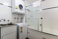 Property photo of 74/361-363 Kent Street Sydney NSW 2000