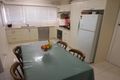 Property photo of 17 Robinson Grove Bulleen VIC 3105