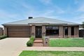 Property photo of 28 Oxbow Avenue Shepparton VIC 3630