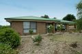 Property photo of 9 Clystlands Street Meadows SA 5201
