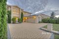 Property photo of 62 Mosman Close Wantirna South VIC 3152