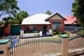 Property photo of 23 Claughton Road Largs Bay SA 5016