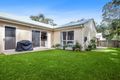 Property photo of 4/26 Kauri Street Cooroy QLD 4563