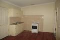 Property photo of 10 King Street Solomontown SA 5540